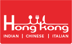 Hong Kong Chinese Fast Food 